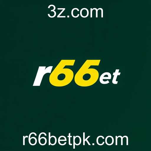 r66 bet