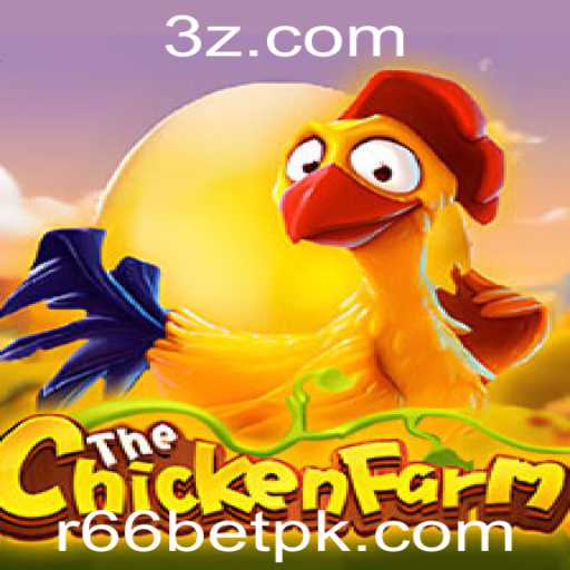 Explorando ChickenFarm: Um Jogo Inovador no Mundo das Apostas