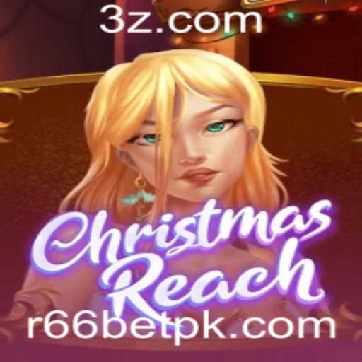 Explorando ChristmasReach: Um Guía Completo para Jogadores