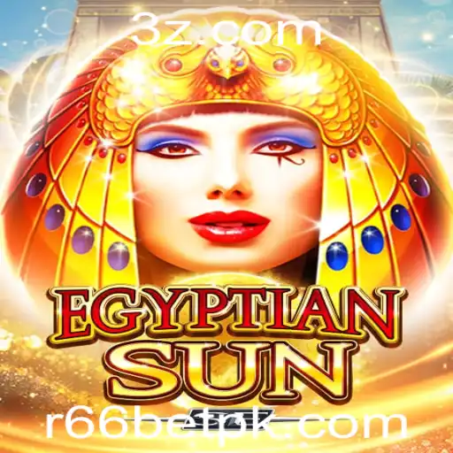 Descubra o Fascínio de EgyptianSunSE: Um Mergulho no Antigo Egito com r66 bet