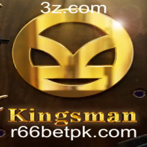 Explorando o Mundo do Jogo Kingsman e a Influência das Apostas R66 Bet