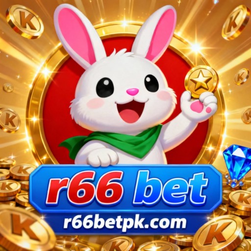 r66 bet
