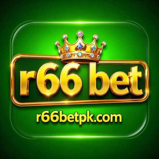 r66 bet