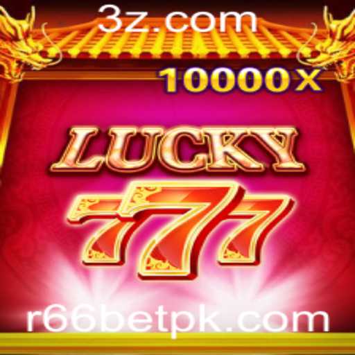 Descubra o Mundo de LuckySeven com r66 Bet