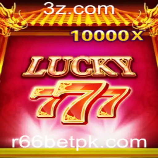 Descubra o Mundo de LuckySeven com r66 Bet