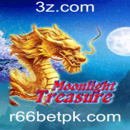 Descobrindo o Mundo de MoonlightTreasure: Guia Completo e Regras do Jogo