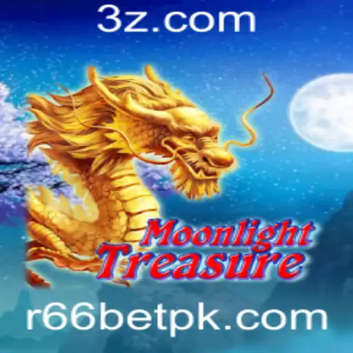 Descobrindo o Mundo de MoonlightTreasure: Guia Completo e Regras do Jogo