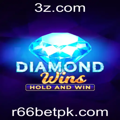 Explorando o Fascinante Mundo de DiamondWins e r66 bet