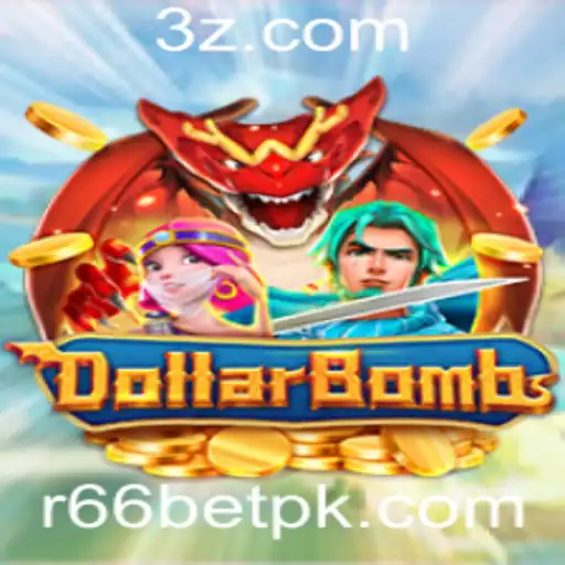 Explorando o Fascinante Mundo de DollarBombs: Regras e Estratégias do Jogo