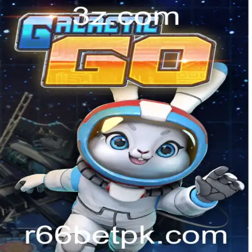 Explorando o Universo de GalacticGO e o Conceito de r66 bet