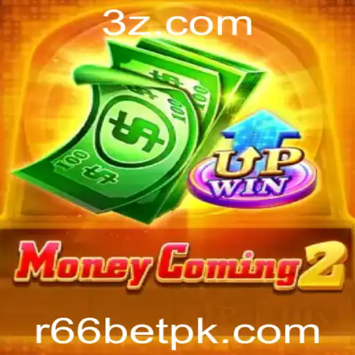 Explorando o Universo de MoneyComing2: Um Mergulho no Jogo de Sucesso com r66 bet