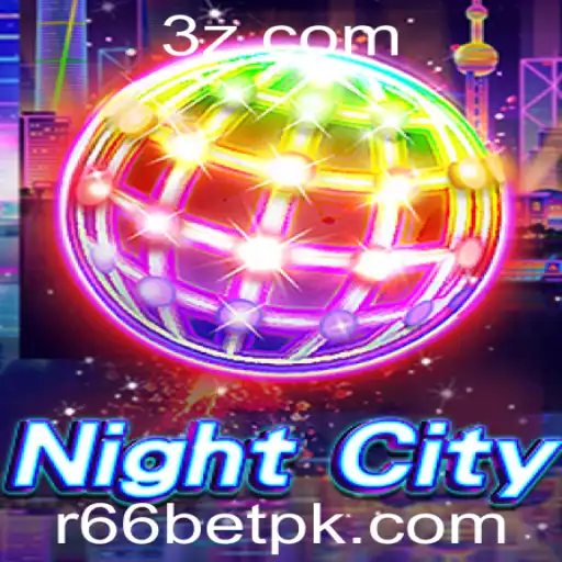 Explorando o Universo de NightCity: Um Guia Completo para Iniciantes