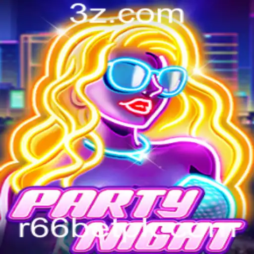 Explorando o Mundo de PartyNight e o Fenômeno r66 bet
