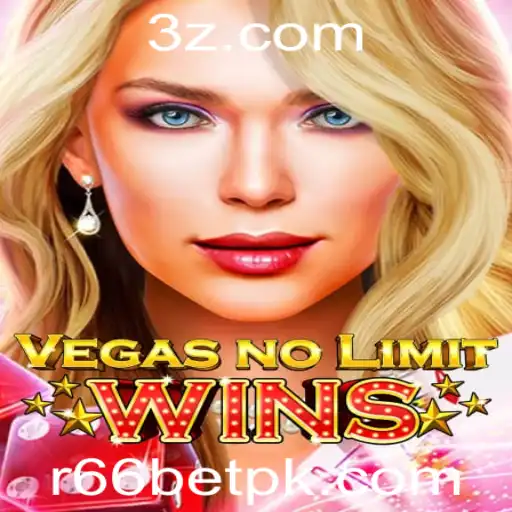 Descubra o Empolgante Mundo de VegasNoLimitWins: Regras e Estratégias para Apostadores