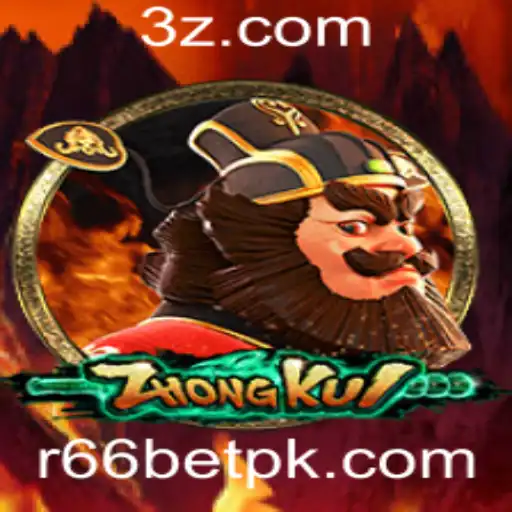Explorando o Fascinante Mundo de ZhongKui: Regras e Introdução ao Jogo