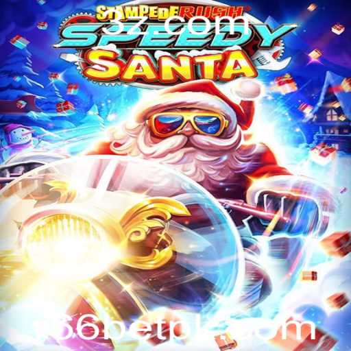 Desvendando StempedeRushSpeedy: O Jogo de Ação Está de Volta