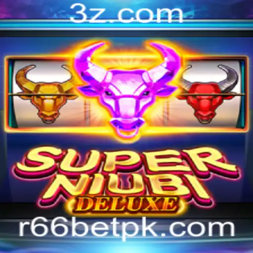 Descubra as Aventuras de 'SuperNiubiDeluxe': Um Mergulho nas Regras e Estratégias com r66 bet