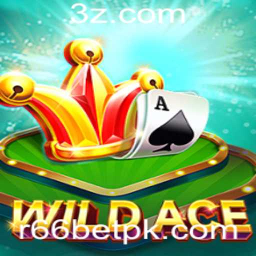 Descubra WildAce: O Novo Fenômeno nos Jogos de Apostas